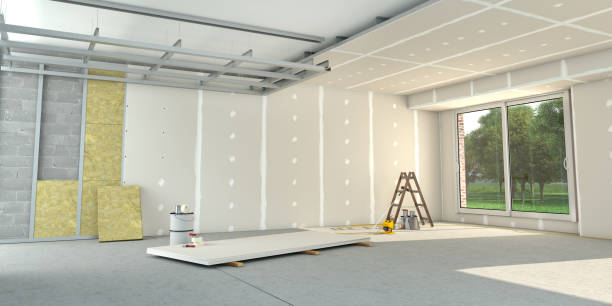 Best Attic Insulation Installation  in Pickens, MS