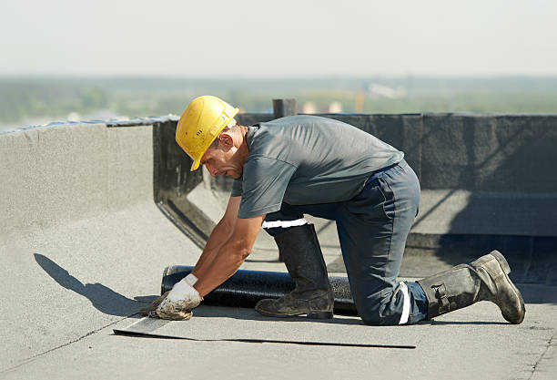 Trusted Pickens, MS Insulation Contractor Experts